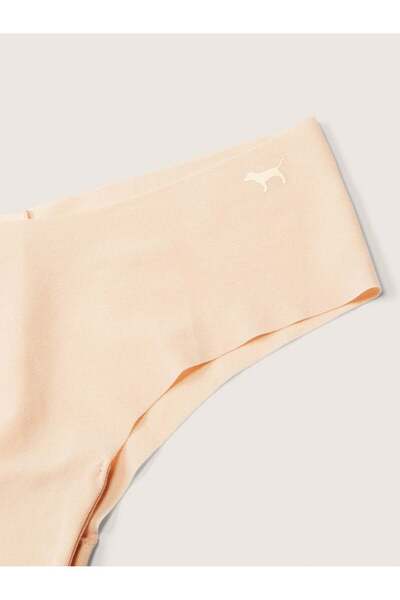 Victoria's Secret Laser Cut Cheekster Panties