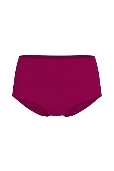 Victoria's Secret Body by Victoria Flex Panties