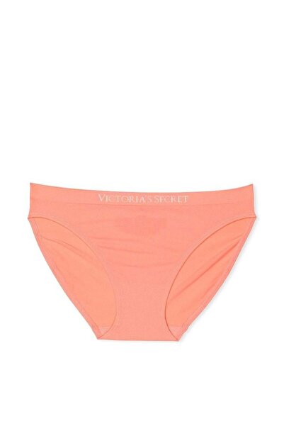 Victoria's Secret Seamless Bikini Panties