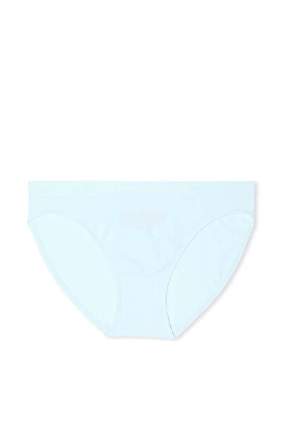 Victoria's Secret Seamless Bikini Panties