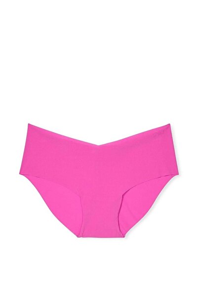 Victoria's Secret Laser Cut Hiphugger Panties