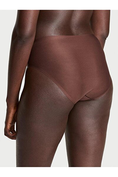 Victoria's Secret Body by Victoria Μπικίνι Σλιπ