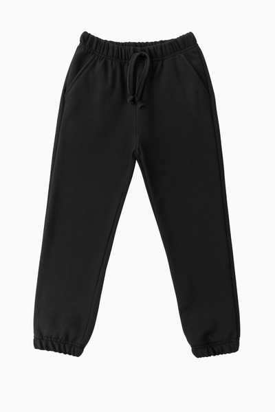 MONARCHMODA Αθλητικό παντελόνι για αγόρια (ΑΘΛΗΤΙΚΟ ΠΑΝΤΕΛΟΝΙ ΜΕ ΣΤΥΛΟΤΙΚΗ ΤΣΕΤΑ ΚΑΙ ΣΤΥΛΟΤΙΚΟ ΚΟΡΔΟΝΙ/ΠΑΝΤΕΛΟΝΙ ΧΕΙΜΕΡΙΝΟ ΥΦΑΣΜΑΤΙΚΟ ΠΑΝΤΕΛΟΝΙ ΚΑΝΟΝΙΚΗ ΕΦΑΡΜΟΓΗ)