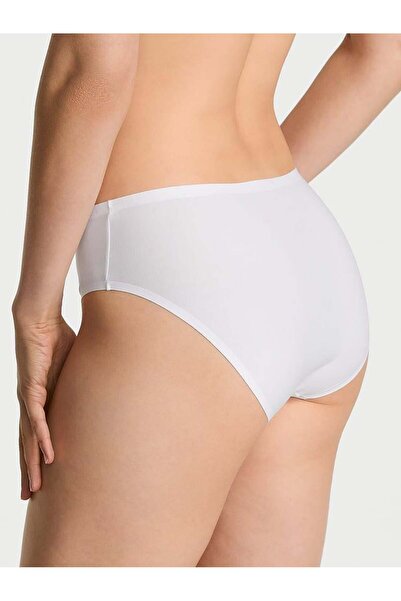 Victoria's Secret Body by Victoria Slip de baie