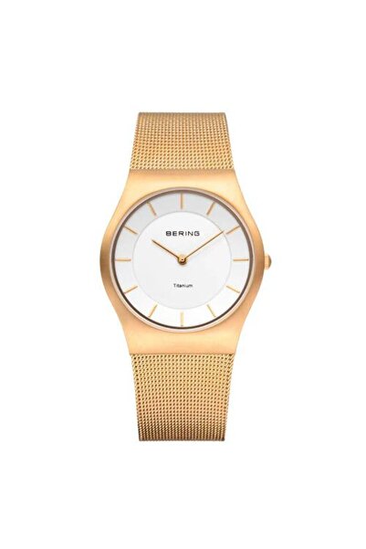 Bering Ladies watch, 11935-334