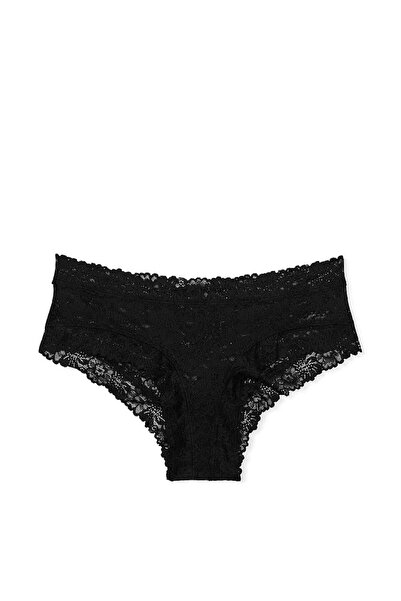 Victoria's Secret Wink Cheeky Panties