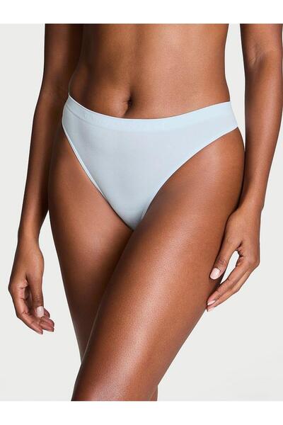 Victoria's Secret fără cusături Tanga