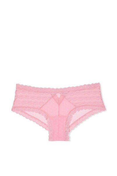 Victoria's Secret Daisy Dantelli Cheeky Panties