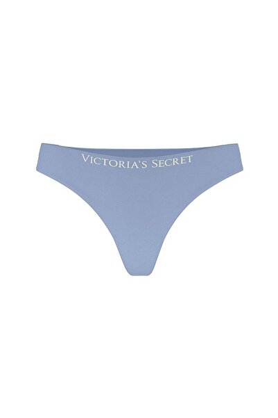 Victoria's Secret Seamless Thong