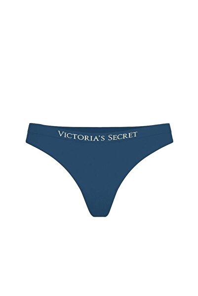 Victoria's Secret Seamless Thong