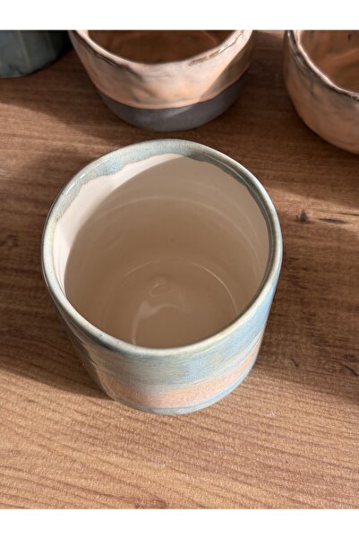 Noya Kahve bardağı