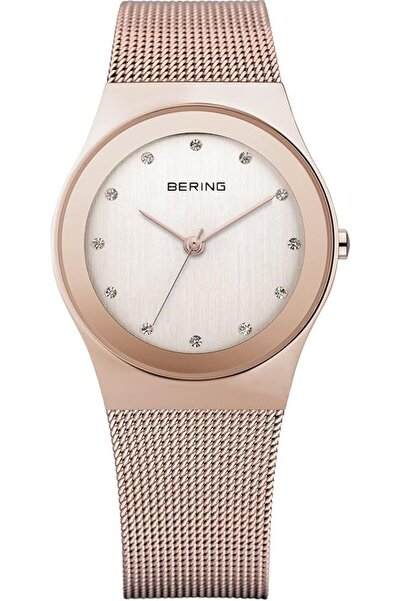 Bering Ladies watch, 12927-366