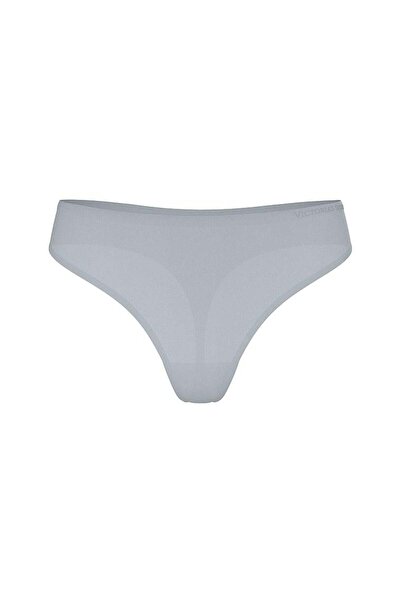 Victoria's Secret Body by Victoria Flex Thong