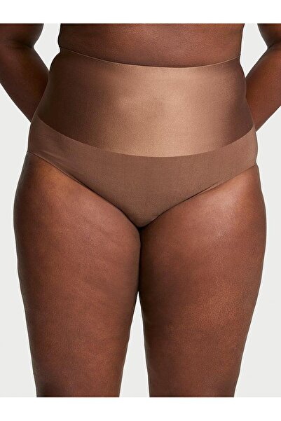 Victoria's Secret Chiloți netezi și strălucitori