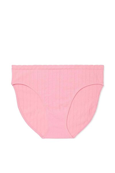 Victoria's Secret Flexible Cotton Brief Panties