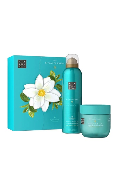 Rituals Σετ The Ritual of Karma 325 ml