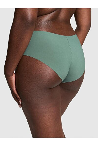 Victoria's Secret Laser Cut Hiphugger Panties