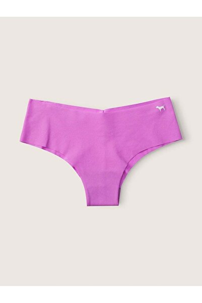 Victoria's Secret Laser Cut Cheekster Panties