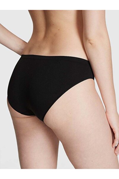 Victoria's Secret Seamless Bikini Panties