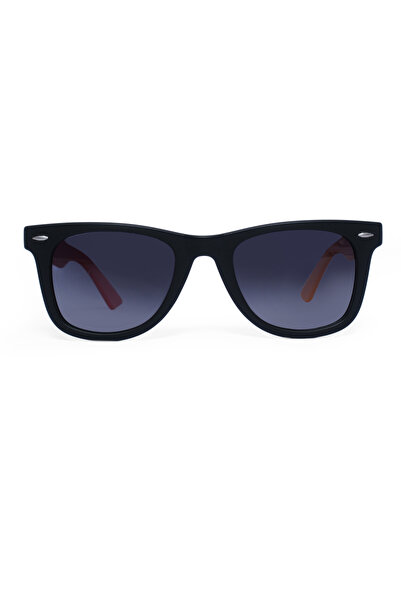 pi-look GÖRÜŞBAZ PİLOOK Tarafar Güneş Gözlüğü Crimson