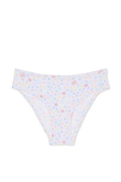 Victoria's Secret Chiloți din bumbac