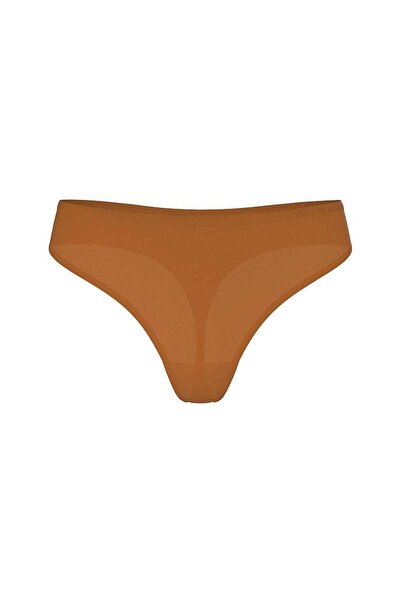 Victoria's Secret Body by Victoria Flex Thong