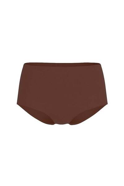 Victoria's Secret Body by Victoria Flex Panties