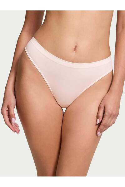 Victoria's Secret fără cusături Tanga