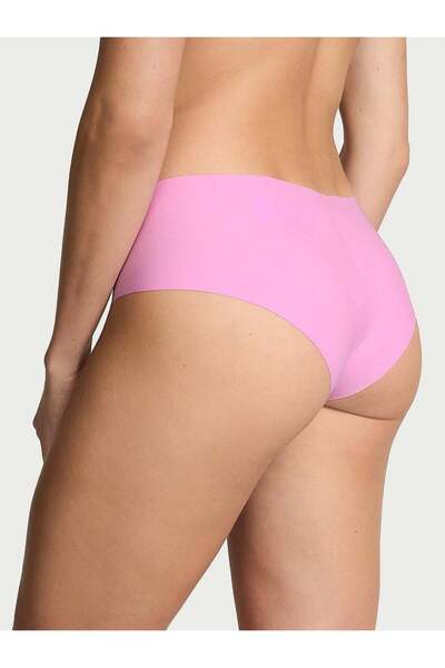 Victoria's Secret Chiloți Laser croială Cheeky