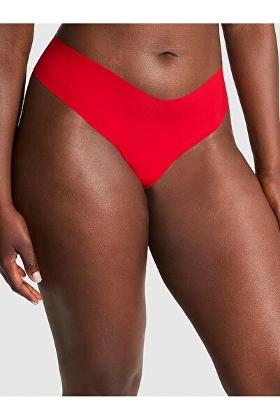 Victoria's Secret Στριγκ κοπής με λέιζερ