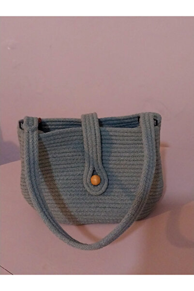 ÇANTA Sleeve Cantasi