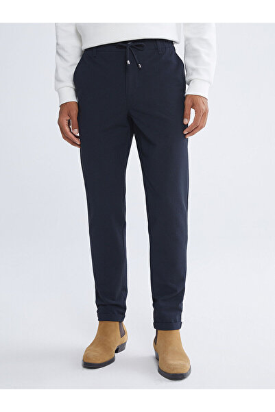 LC Waikiki Slim Fit Men's Trousers