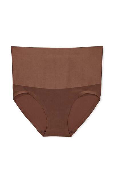 Victoria's Secret Smooth Shimmer Brief Panties