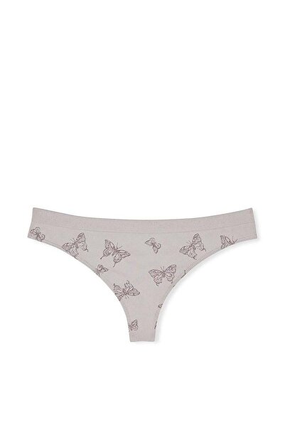 Victoria's Secret Seamless Thong