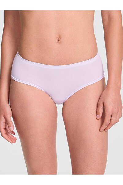 Victoria's Secret Seamless Hiphugger Panties