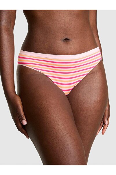 Victoria's Secret fără cusături Slip de bikini