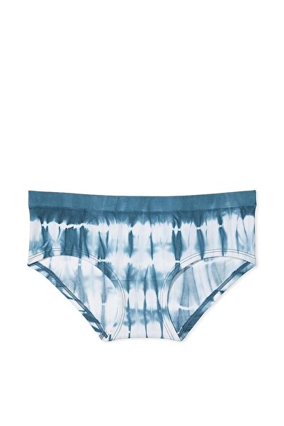 Victoria's Secret Seamless Hiphugger Panties