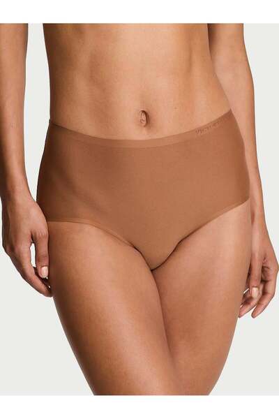 Victoria's Secret Body by Victoria Flex εσώρουχα