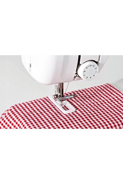 Other Brother KE14S sewing machine