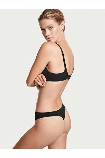 Victoria's Secret Seamless Thong
