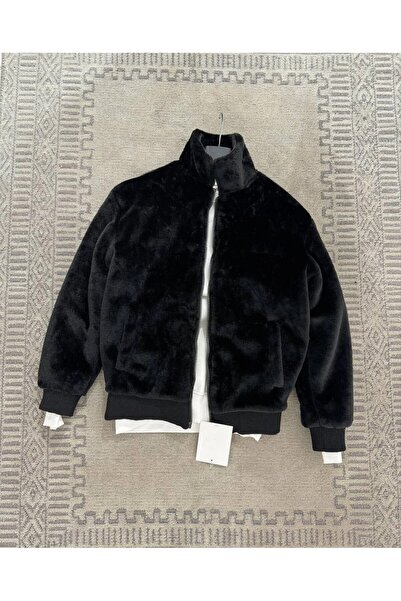 roofmen ΛΟΥΤΟΥΖ ΜΠΟΥΦΑΝ