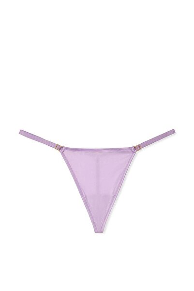 Victoria's Secret V-Hardware V-String Panties