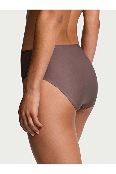 Victoria's Secret Body by Victoria Slip de baie