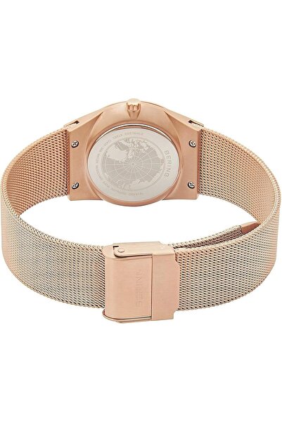 Bering Ladies watch, 12430-366