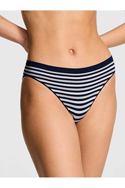 Victoria's Secret χωρίς ραφές Σλιπ μπικίνι