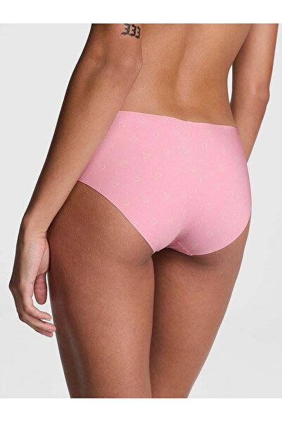 Victoria's Secret Σλιπ Hiphugger με κοπή με λέιζερ