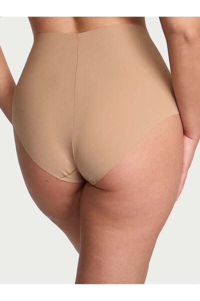 Victoria's Secret Chiloți tăiați cu laser