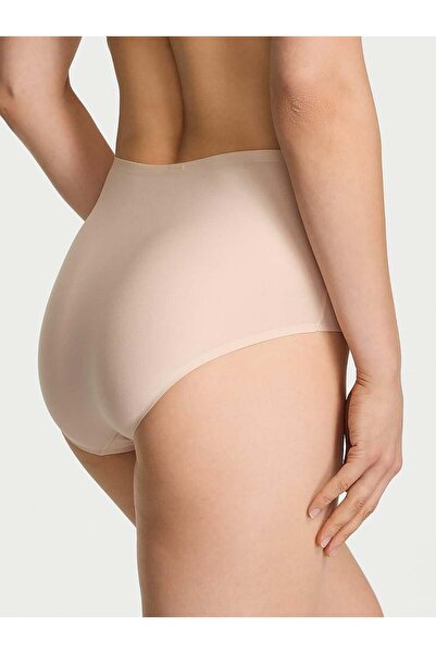 Victoria's Secret Body by Victoria Flex Panties