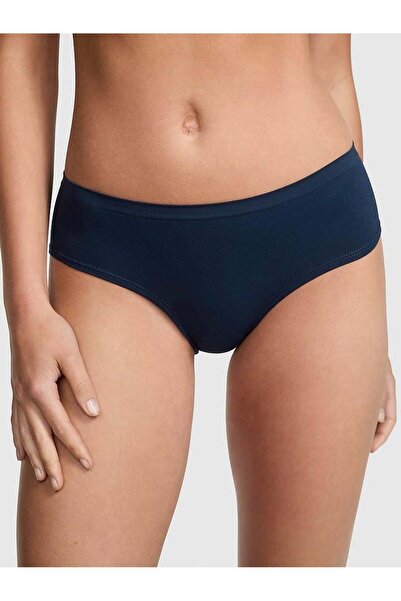 Victoria's Secret Seamless Hiphugger Panties