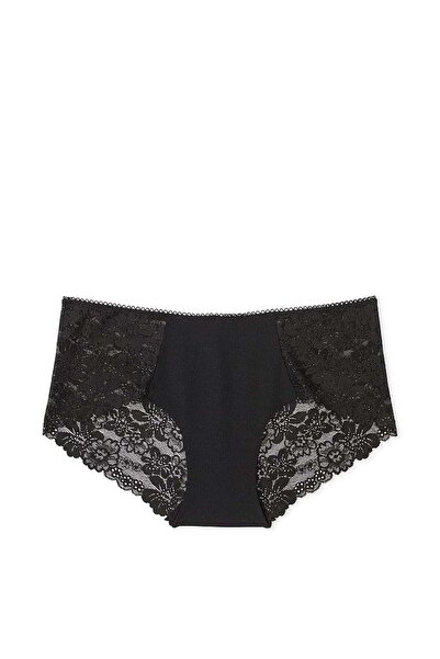 Victoria's Secret Laser Cut Hiphugger Panties